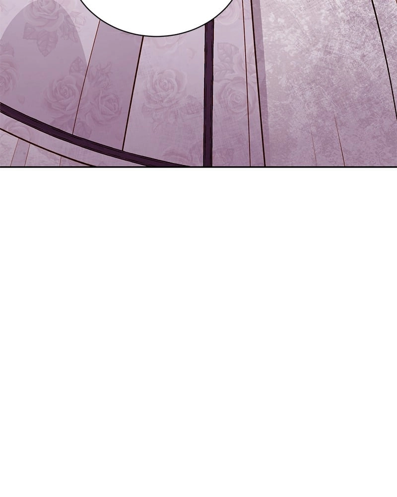 Remarried Empress Chapter 42, page 127 of 132