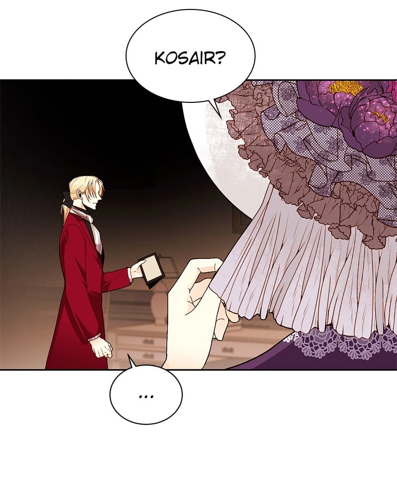Remarried Empress Chapter 42, page 128 of 132