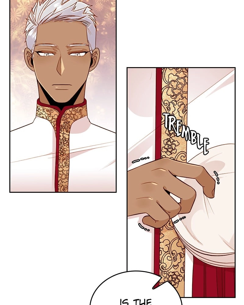 Remarried Empress Chapter 42, page 13 of 132