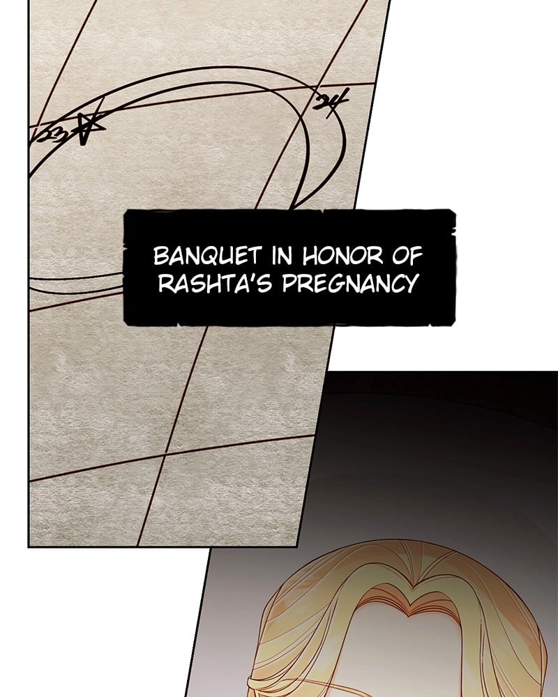 Remarried Empress Chapter 42, page 130 of 132