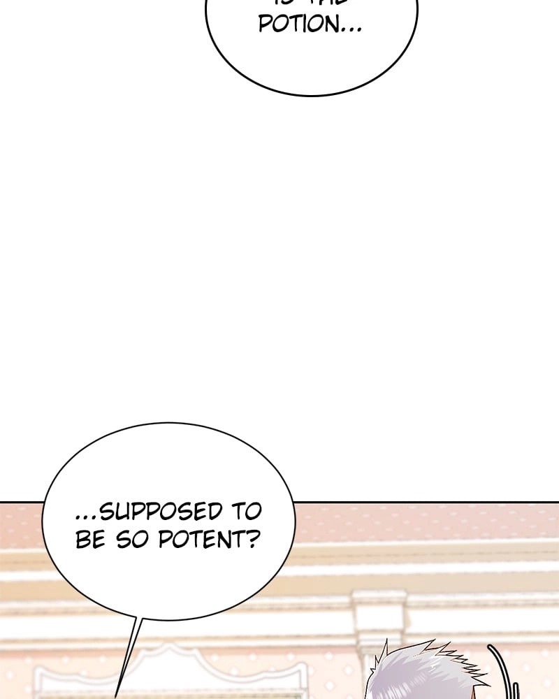 Remarried Empress Chapter 42, page 14 of 132