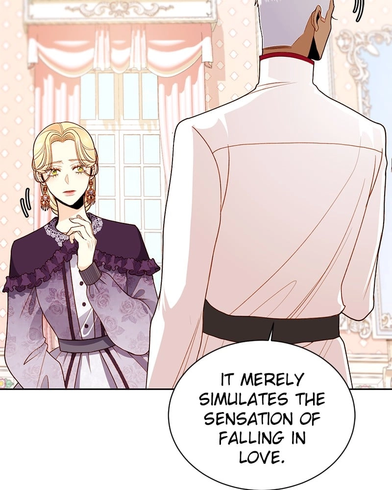 Remarried Empress Chapter 42, page 15 of 132
