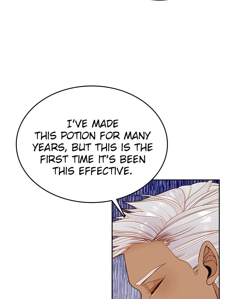 Remarried Empress Chapter 42, page 16 of 132