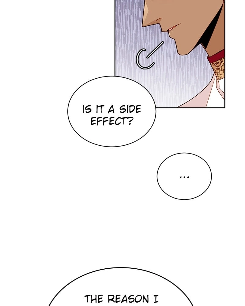 Remarried Empress Chapter 42, page 17 of 132