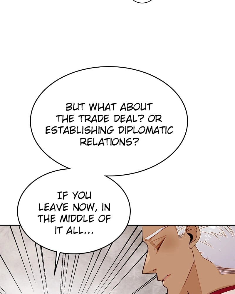 Remarried Empress Chapter 42, page 19 of 132