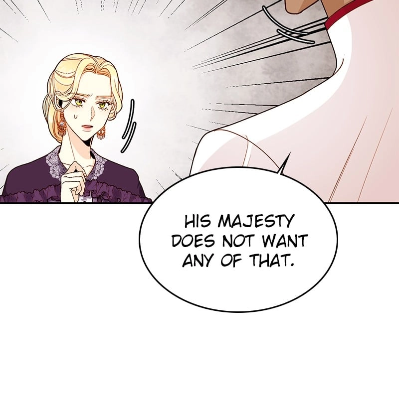 Remarried Empress Chapter 42, page 20 of 132