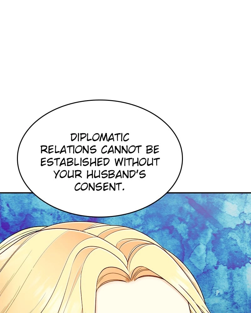 Remarried Empress Chapter 42, page 21 of 132