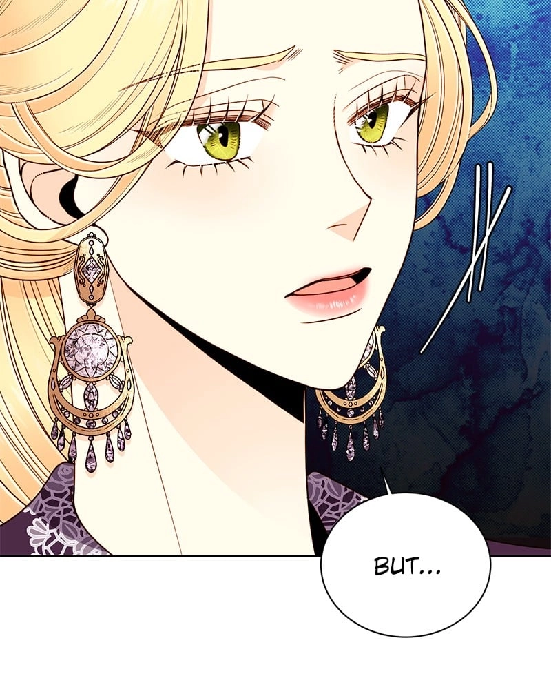Remarried Empress Chapter 42, page 22 of 132