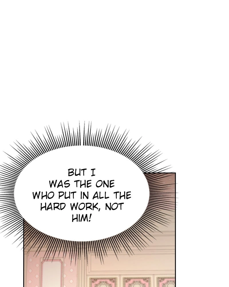 Remarried Empress Chapter 42, page 23 of 132