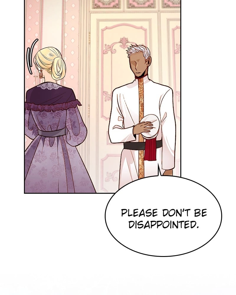 Remarried Empress Chapter 42, page 24 of 132