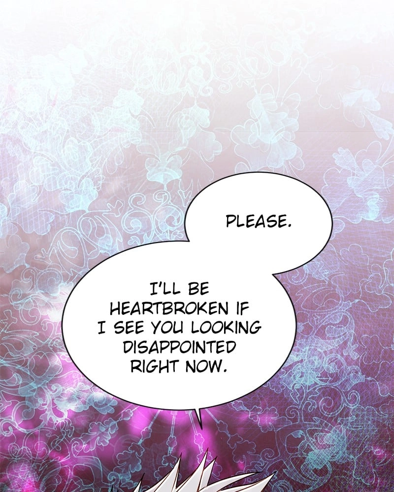 Remarried Empress Chapter 42, page 25 of 132