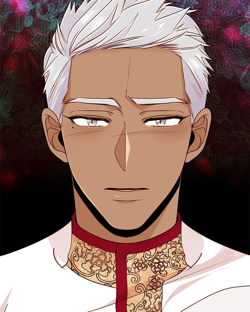 Remarried Empress Chapter 42, page 26 of 132