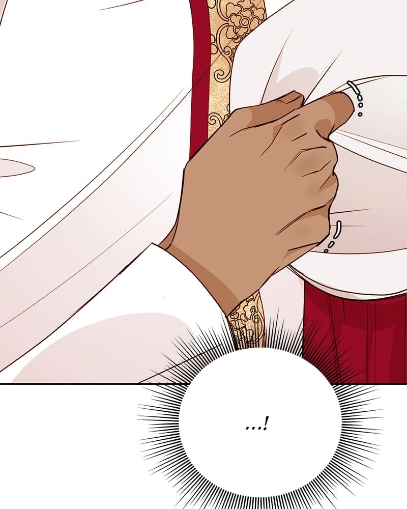 Remarried Empress Chapter 42, page 27 of 132