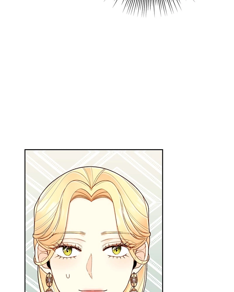 Remarried Empress Chapter 42, page 28 of 132