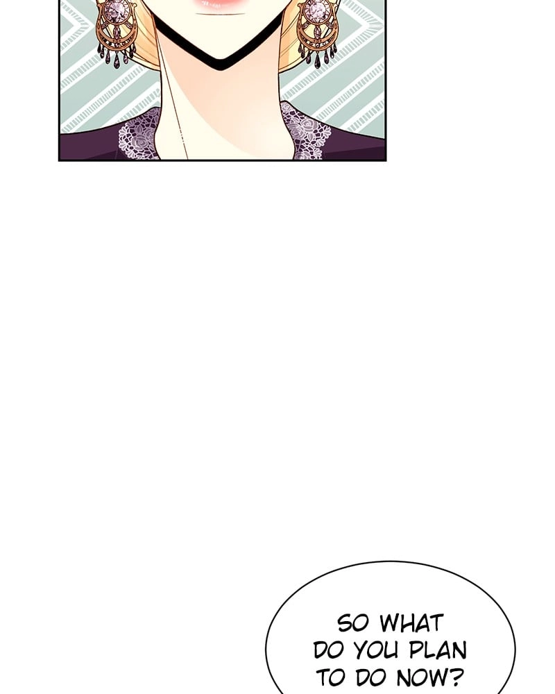 Remarried Empress Chapter 42, page 29 of 132