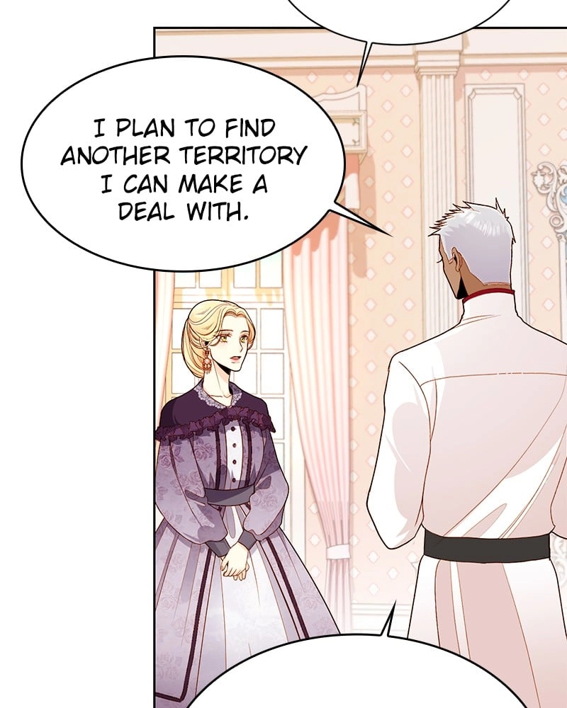 Remarried Empress Chapter 42, page 30 of 132
