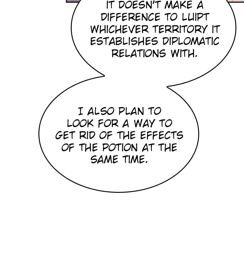 Remarried Empress Chapter 42, page 31 of 132