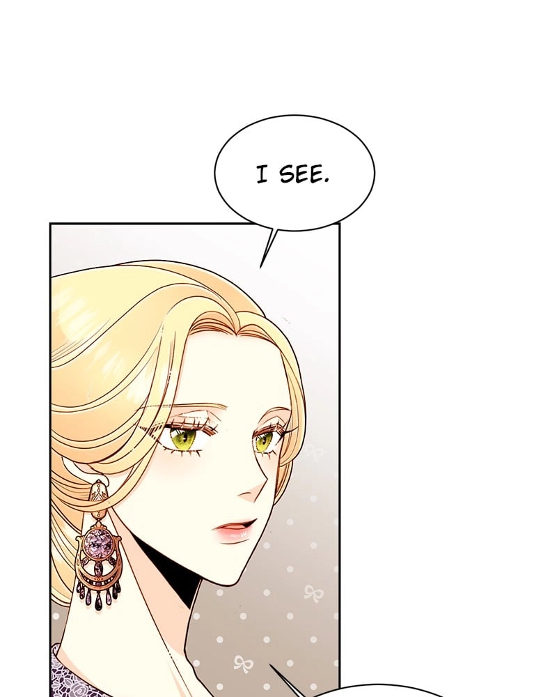 Remarried Empress Chapter 42, page 32 of 132