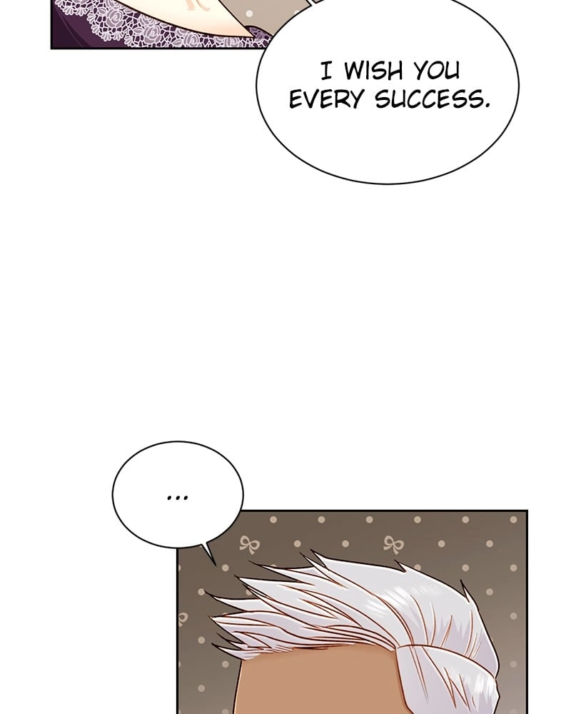 Remarried Empress Chapter 42, page 33 of 132