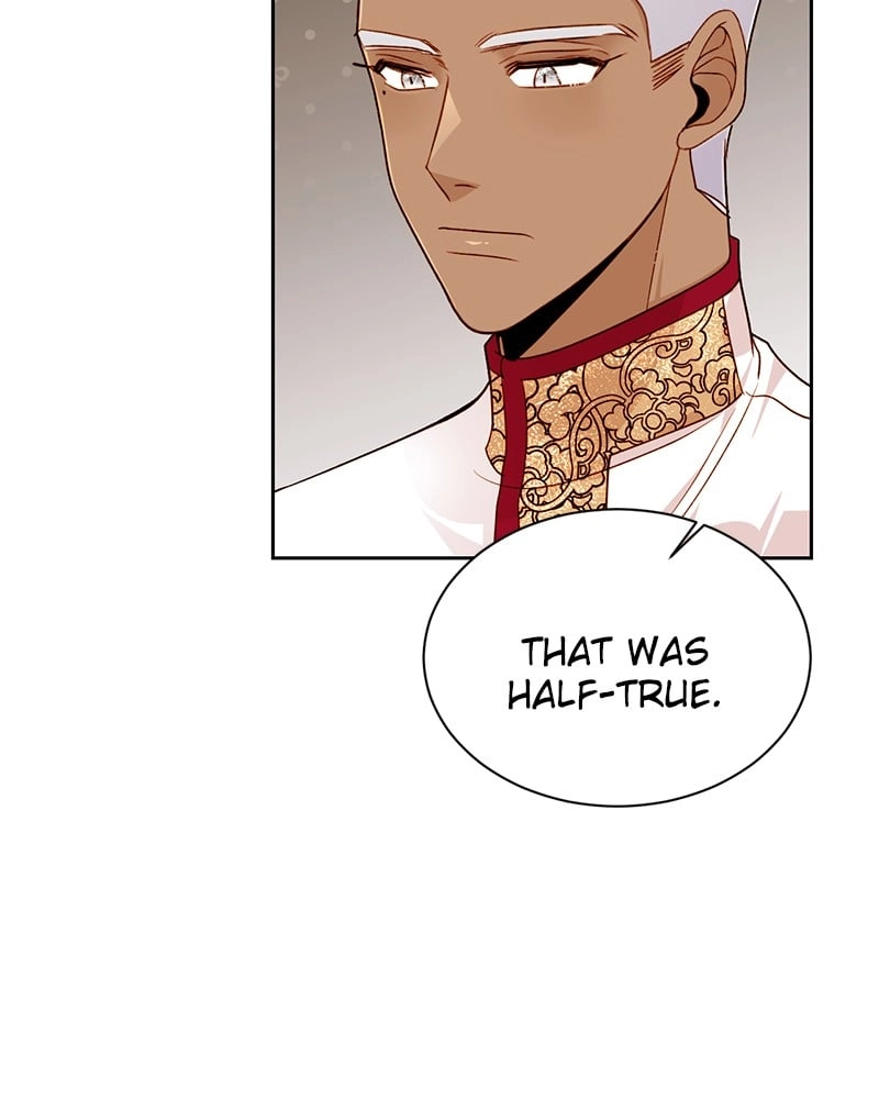 Remarried Empress Chapter 42, page 34 of 132
