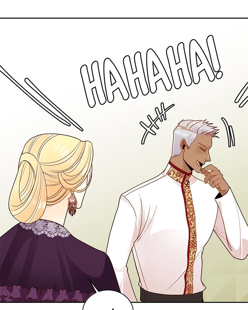 Remarried Empress Chapter 42, page 35 of 132