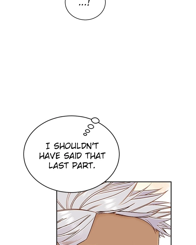 Remarried Empress Chapter 42, page 36 of 132