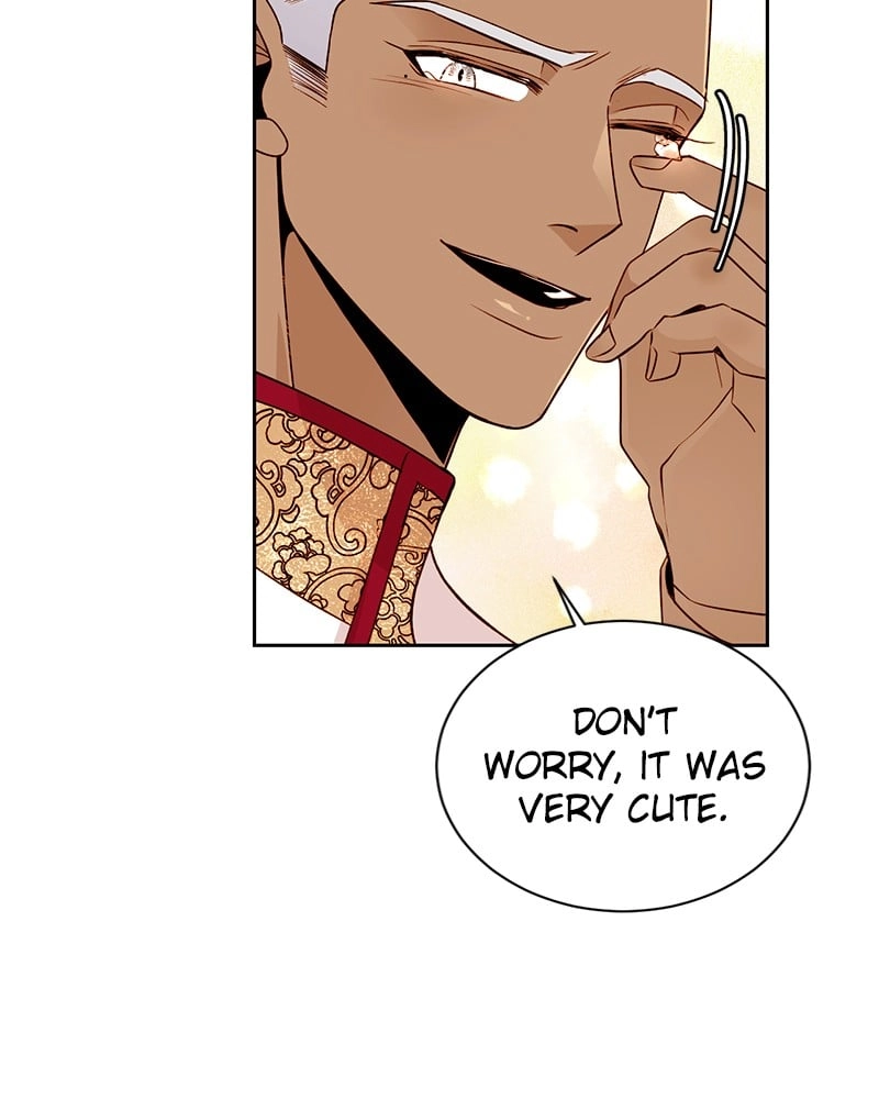 Remarried Empress Chapter 42, page 37 of 132