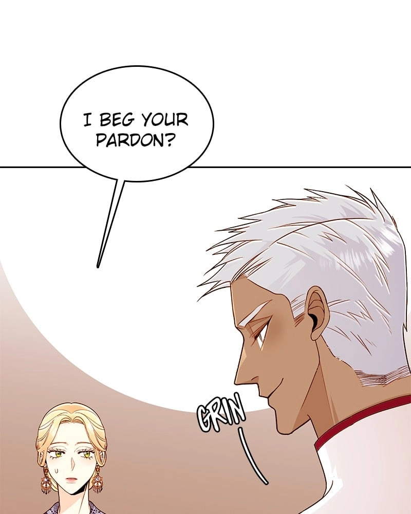 Remarried Empress Chapter 42, page 38 of 132