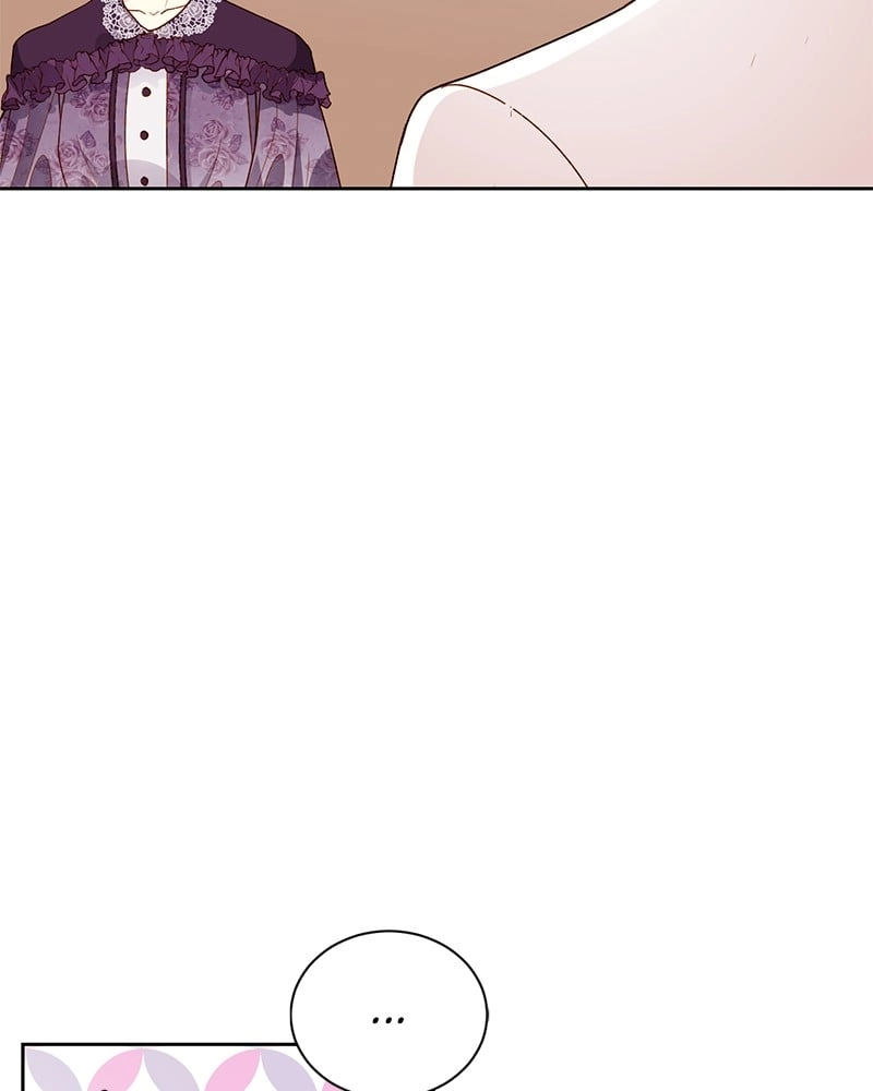 Remarried Empress Chapter 42, page 39 of 132