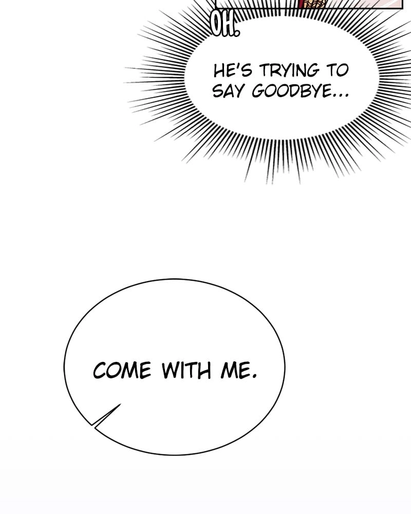 Remarried Empress Chapter 42, page 41 of 132