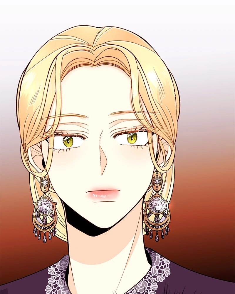 Remarried Empress Chapter 42, page 42 of 132