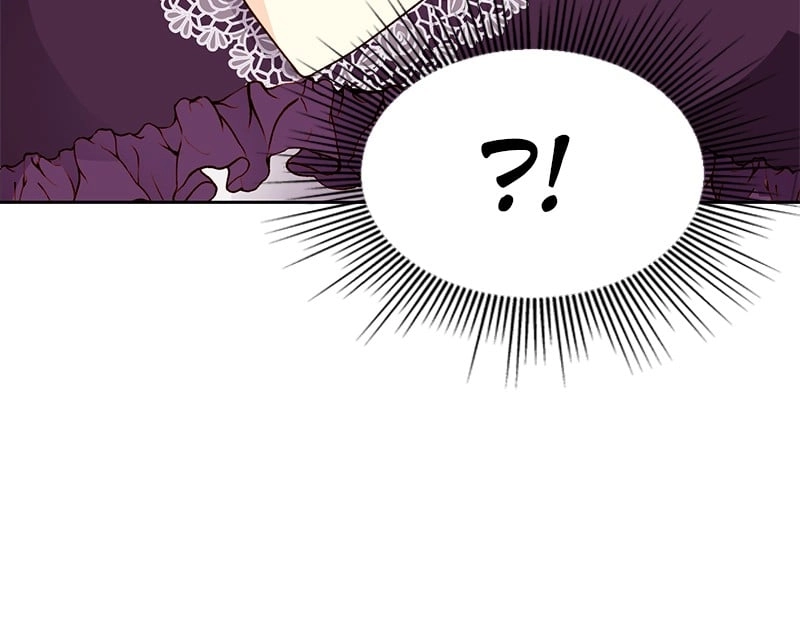 Remarried Empress Chapter 42, page 43 of 132