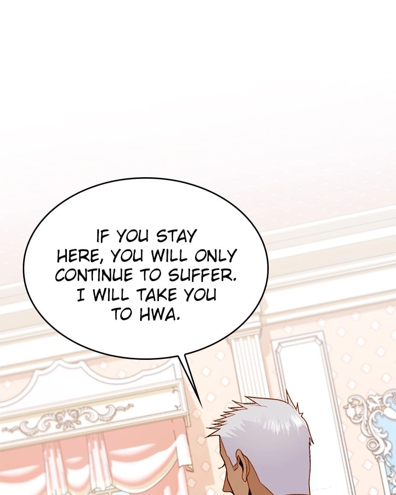 Remarried Empress Chapter 42, page 44 of 132