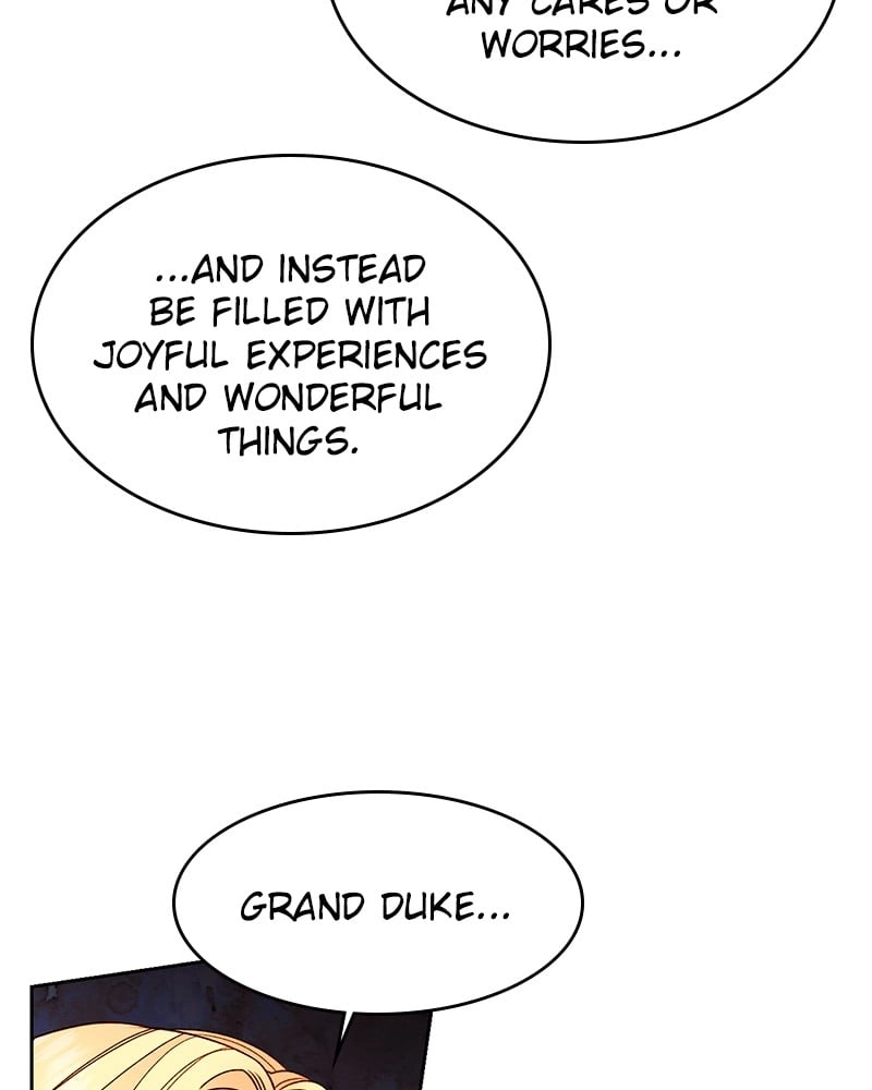 Remarried Empress Chapter 42, page 46 of 132