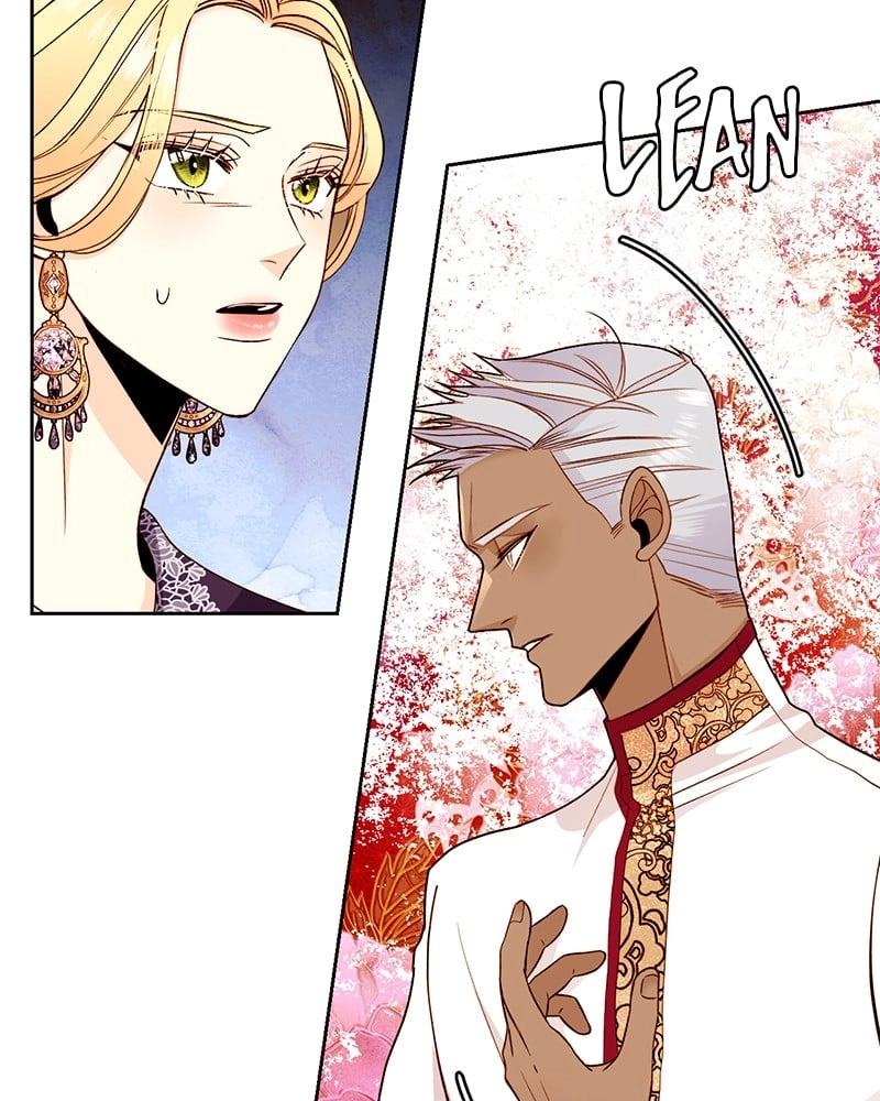 Remarried Empress Chapter 42, page 47 of 132