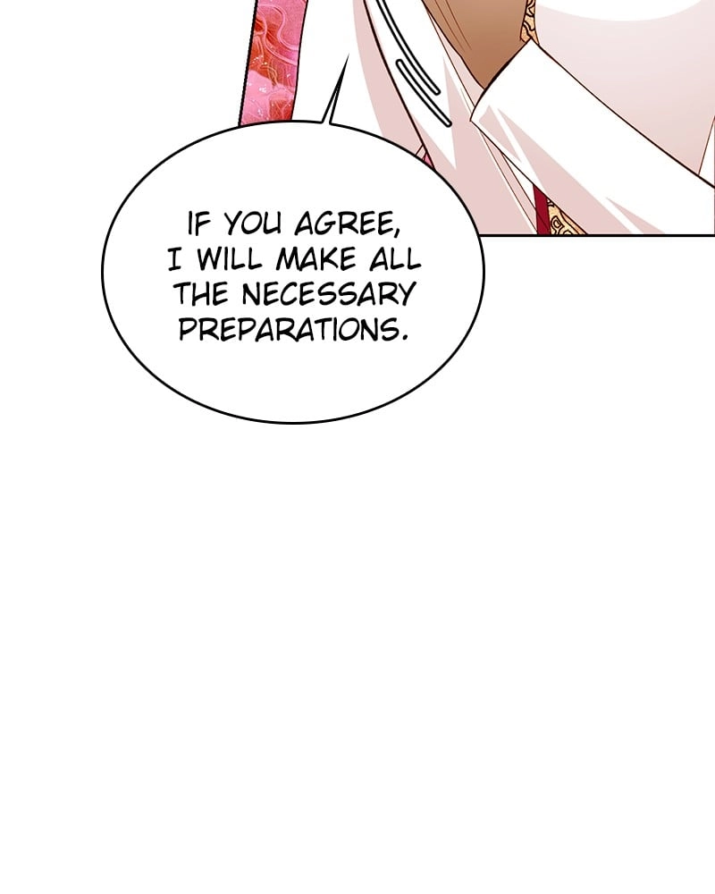 Remarried Empress Chapter 42, page 48 of 132