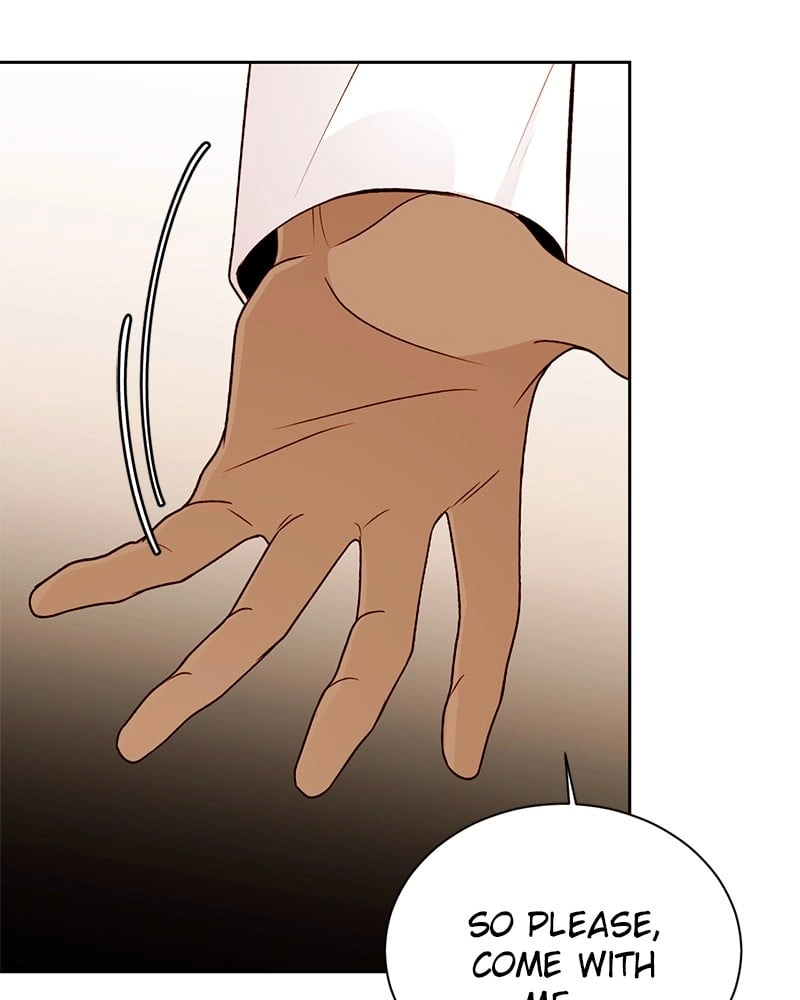Remarried Empress Chapter 42, page 49 of 132