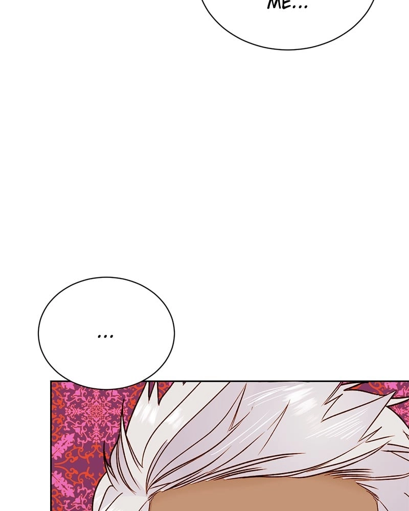 Remarried Empress Chapter 42, page 50 of 132
