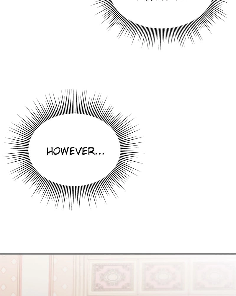 Remarried Empress Chapter 42, page 52 of 132
