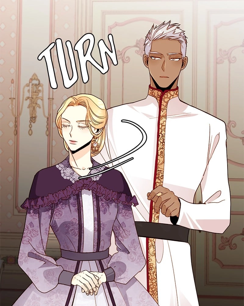 Remarried Empress Chapter 42, page 53 of 132