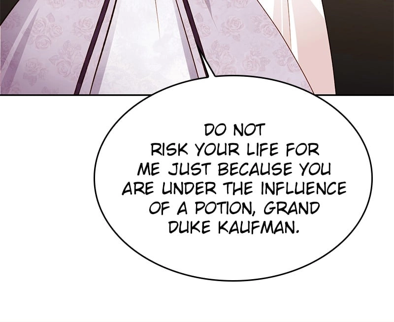 Remarried Empress Chapter 42, page 54 of 132