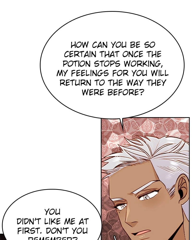 Remarried Empress Chapter 42, page 55 of 132