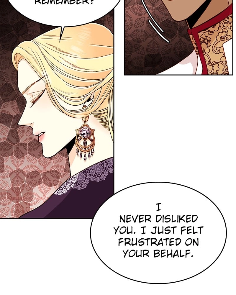 Remarried Empress Chapter 42, page 56 of 132