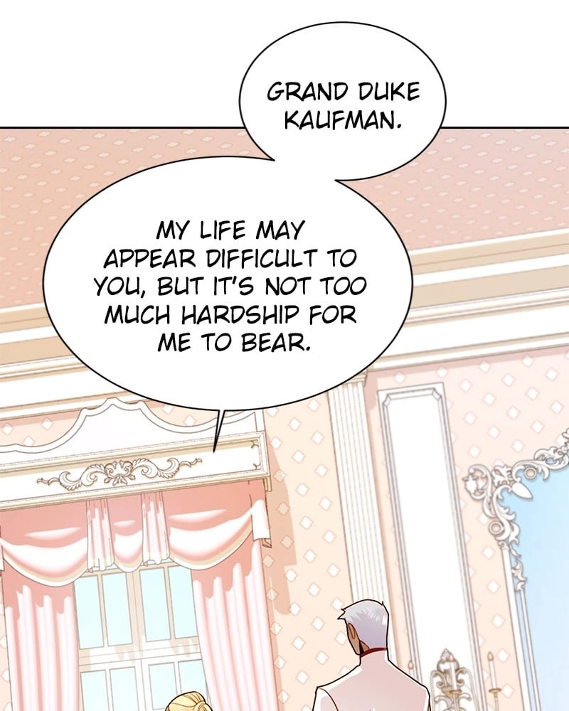 Remarried Empress Chapter 42, page 57 of 132