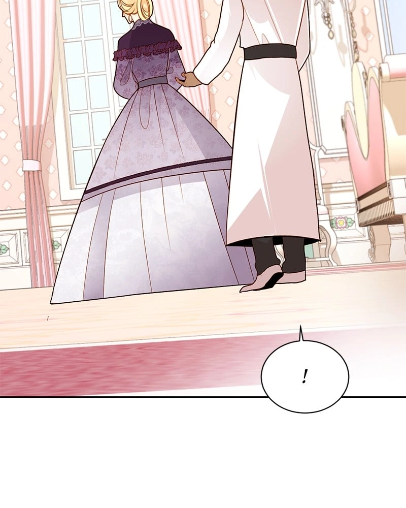Remarried Empress Chapter 42, page 58 of 132
