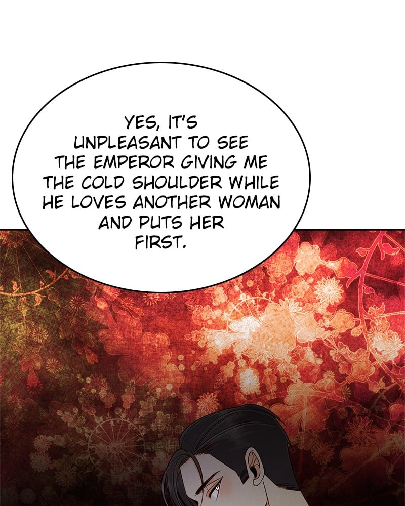 Remarried Empress Chapter 42, page 59 of 132