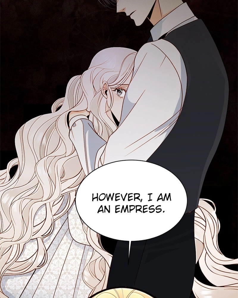 Remarried Empress Chapter 42, page 60 of 132