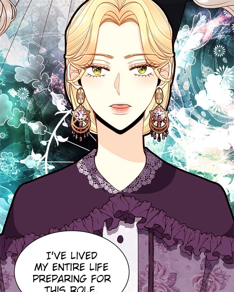 Remarried Empress Chapter 42, page 61 of 132