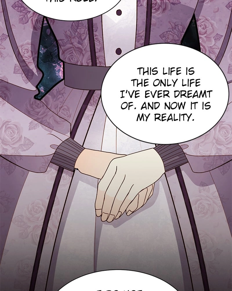 Remarried Empress Chapter 42, page 62 of 132