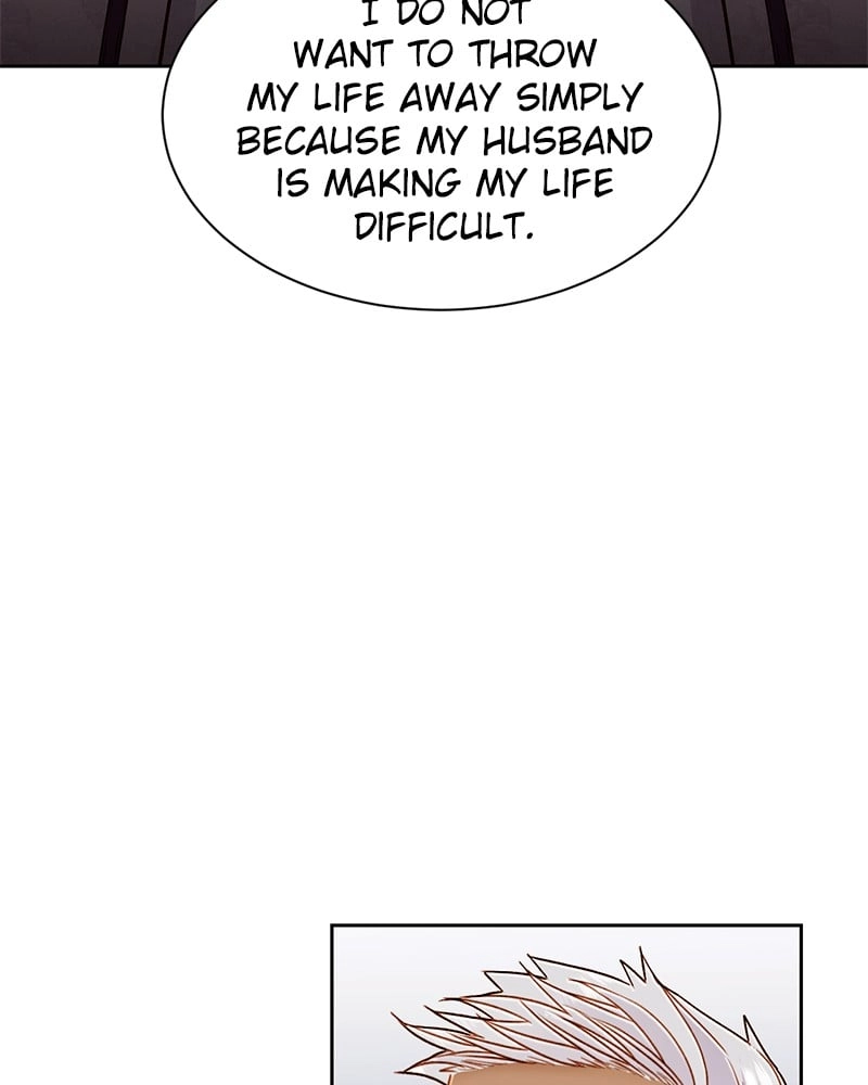 Remarried Empress Chapter 42, page 63 of 132